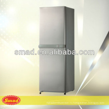 керосин пепси компания LG мини-холодильник/холодильник бытовой/бытовой техники,УГ-338FWE(Н)